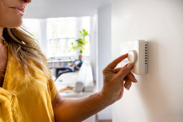 Best Heating repair services  in Hilmar Irwin, CA