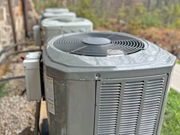 Best Local HVAC companies  in Hilmar Irwin, CA