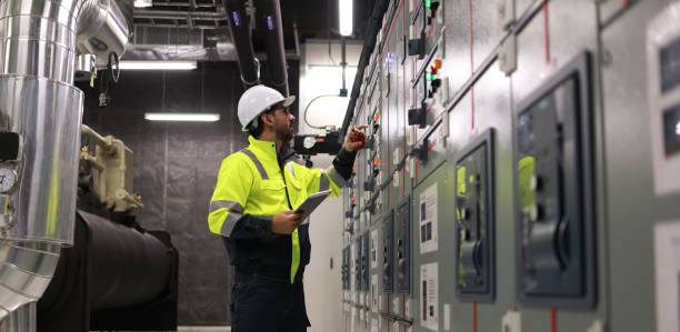Best Best HVAC companies  in Hilmar Irwin, CA